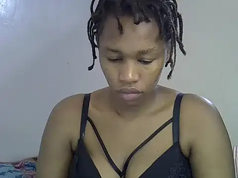 Snapshot of ANGEL_MIA23 chatting on 05-17-26, 12:34 ANGEL MIA23 online show from 05-17-26, 12:34