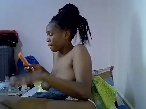 Snapshot of ANGEL_MIA23 chatting on 07-08-26, 01:37 ANGEL MIA23 online show from 07-08-26, 01:37