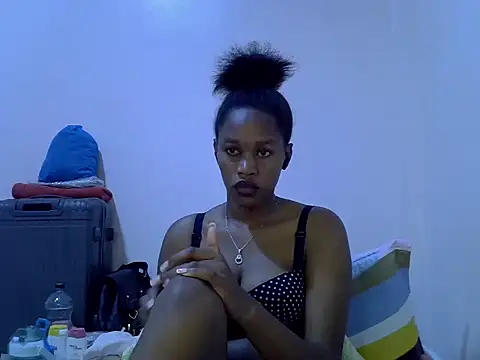 Snapshot of ANGEL_MIA23 chatting on 07-14-26, 02:05 ANGEL MIA23 online show from 07-14-26, 02:05