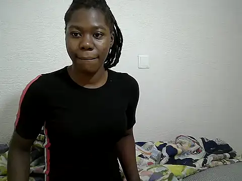 Snapshot of leeser_ chatting on 05-19-26, 07:26 leeser online show from 05-19-26, 07:26