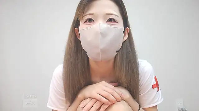 Kran xxx online show from 07-15-26, 11:04