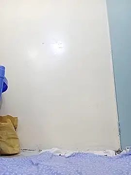Snapshot of prekkystephan chatting on 06-14-26, 02:24 prekkystephan online show from 06-14-26, 02:24