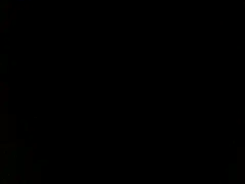  Maxpein 0 online show from 06-02-26, 03:36