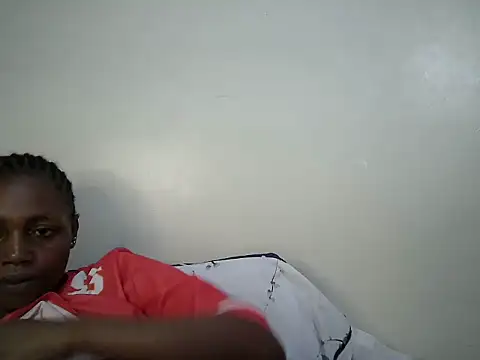 sexy muna online show from 07-13-26, 09:45