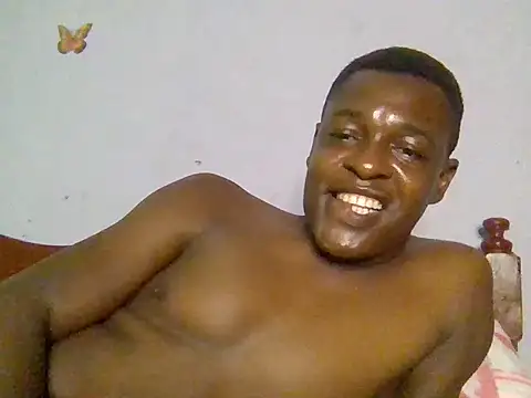 Snapshot of Sweet-boy2024 chatting on 06-03-26, 09:42 Sweet-boy2024 online show from 06-03-26, 09:42