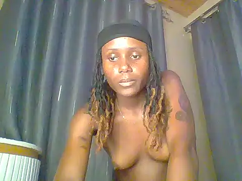 kiki8390 online show from 06-19-26, 09:18