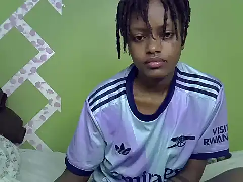 Slim shedy1 online show from 07-01-26, 04:29