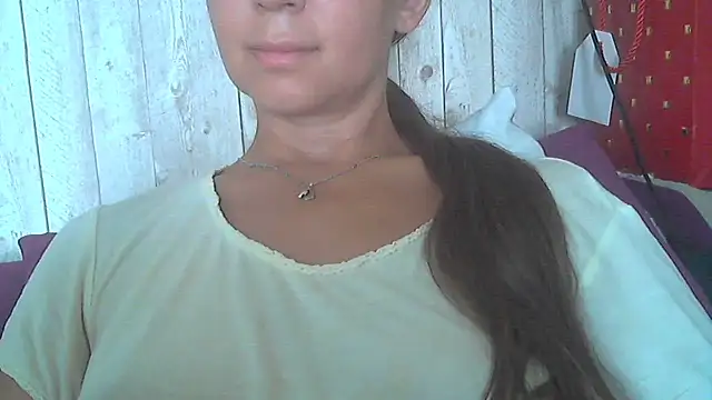 Bella--White online show from 07-19-26, 07:01