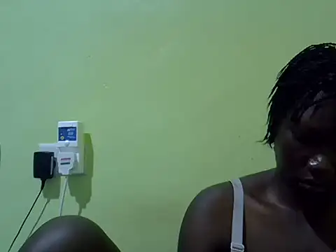 Sweet-Lynn online show from 07-12-26, 06:59