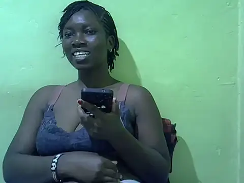 Sweet-Lynn online show from 07-13-26, 07:16