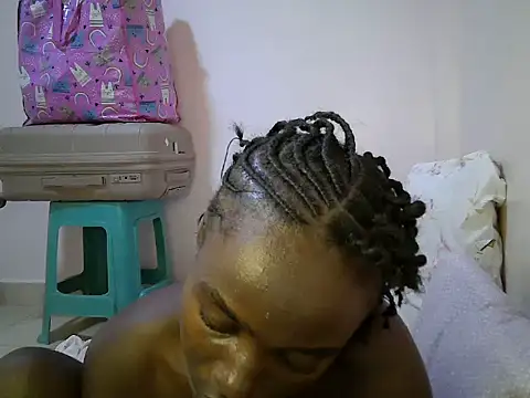Snapshot of BUNNY_BLISS1 chatting on 06-03-26, 02:33 BUNNY BLISS1 online show from 06-03-26, 02:33