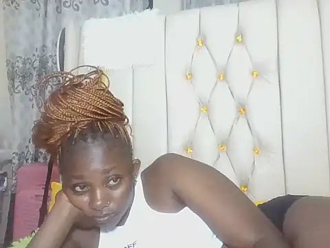 Snapshot of sexymesy chatting on 05-29-26, 07:34 sexymesy online show from 05-29-26, 07:34