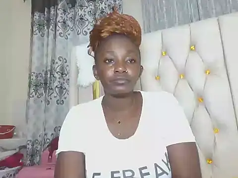 Snapshot of sexymesy chatting on 05-30-26, 05:54 sexymesy online show from 05-30-26, 05:54