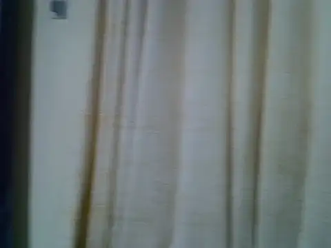 ebony dessy online show from 07-15-26, 02:22