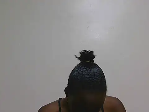 SassyTarrif online show from 05-31-26, 06:31