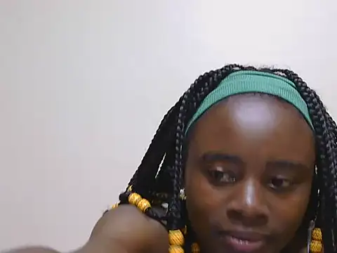Snapshot of SassyTarrif chatting on 06-24-26, 09:52 SassyTarrif online show from 06-24-26, 09:52