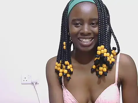 Snapshot of SassyTarrif chatting on 07-01-26, 02:07 SassyTarrif online show from 07-01-26, 02:07