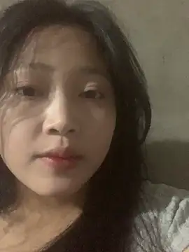 Snapshot of hinami-lo chatting on 05-22-26, 03:50 hinami-lo online show from 05-22-26, 03:50