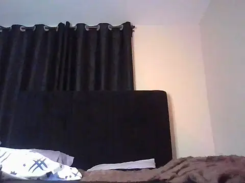 Snapshot of CocoaLush_20 chatting on 07-14-26, 03:33 CocoaLush 20 online show from 07-14-26, 03:33