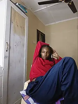 Snapshot of slim_ebon chatting on 06-29-26, 11:32 slim ebon online show from 06-29-26, 11:32
