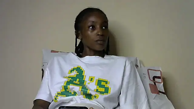 Snapshot of slim_ebon chatting on 07-05-26, 12:23 slim ebon online show from 07-05-26, 12:23