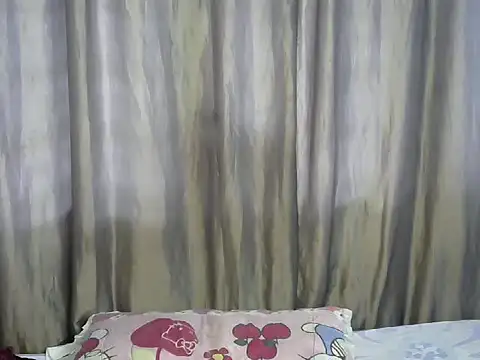 Africana slim online show from 05-31-26, 07:37