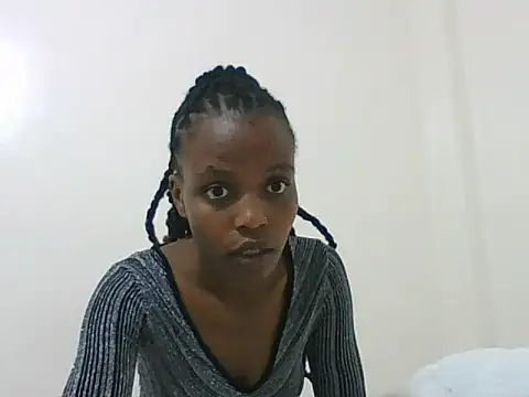 Snapshot of chickcute12 chatting on 05-15-26, 07:32 chickcute12 online show from 05-15-26, 07:32
