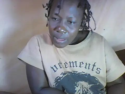 Lovely-baby9 online show from 07-06-26, 07:27