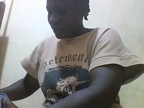 Lovely-baby9 online show from 07-09-26, 10:30