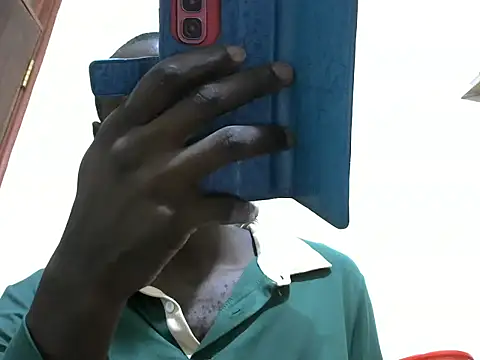 BBC SEXY online show from 05-30-26, 08:28