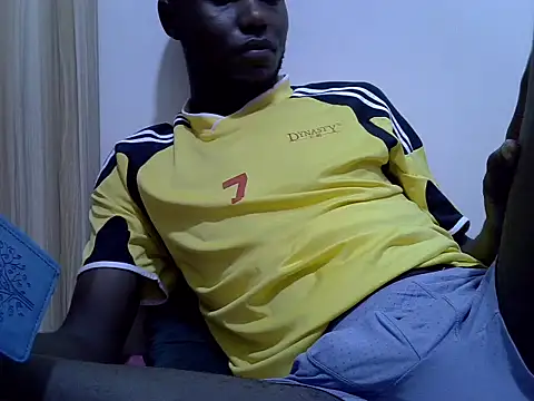 BBC SEXY online show from 05-31-26, 05:20