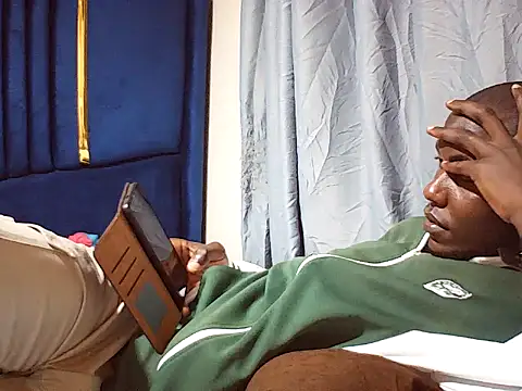 BBC SEXY online show from 07-13-26, 07:16