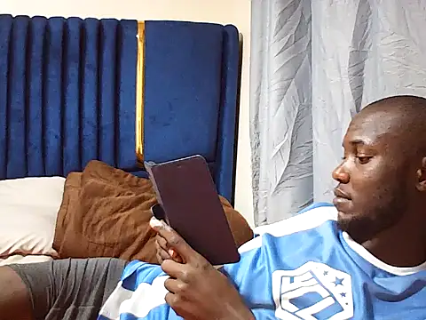 BBC SEXY online show from 07-15-26, 01:49