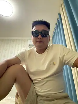 bobo-6688 online show from 06-06-26, 04:01