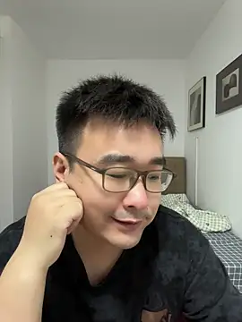bobo-6688 online show from 06-17-26, 03:13