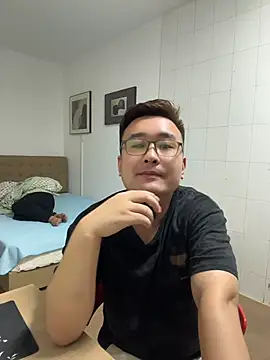 bobo-6688 online show from 07-17-26, 05:18