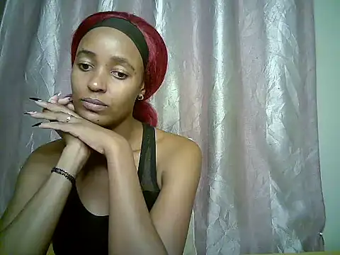 Snapshot of Slim_shy chatting on 06-02-26, 07:16 Slim shy online show from 06-02-26, 07:16