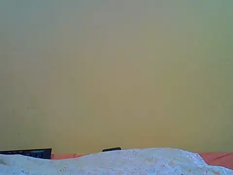 Maqueilah  online show from 07-06-26, 04:53