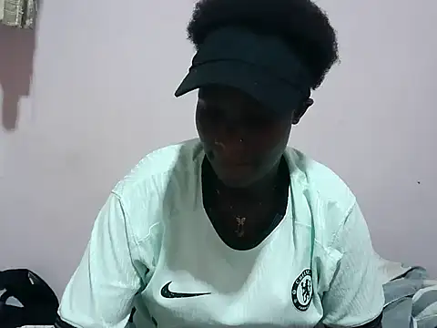 Snapshot of Squirty_pussie chatting on 07-09-26, 08:35 Squirty pussie online show from 07-09-26, 08:35