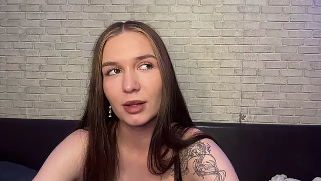 Vitacute online show from 05-30-26, 07:11