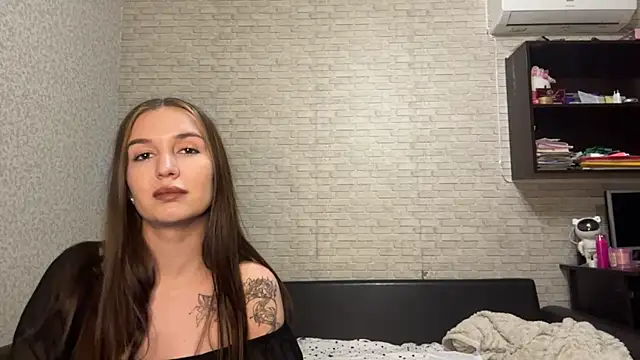 Vitacute online show from 05-31-26, 06:09