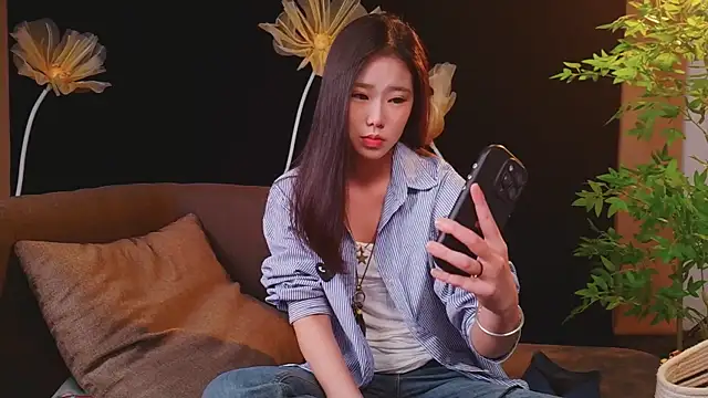 yu598188 online show from 05-30-26, 03:03