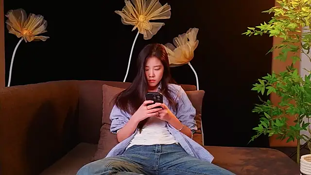 yu598188 online show from 05-31-26, 02:09