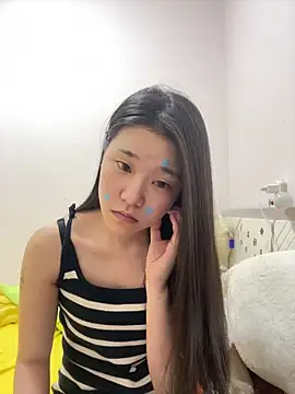 yu598188 online show from 06-19-26, 03:11