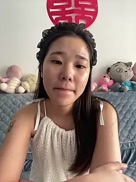 yu598188 online show from 06-21-26, 03:09