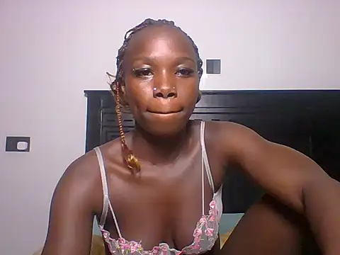 camclit online show from 06-08-26, 12:16