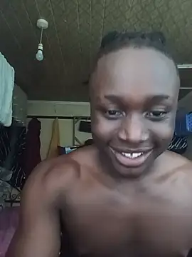 BLACKPANTHER037 online show from 06-03-26, 01:14