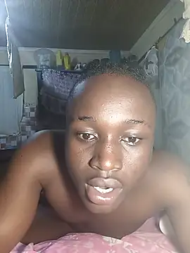 BLACKPANTHER037 online show from 06-03-26, 04:12