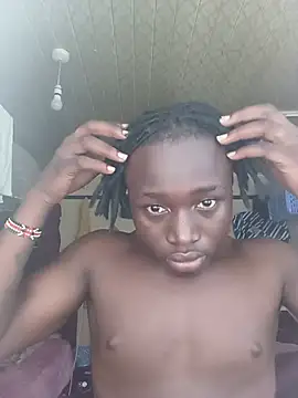 BLACKPANTHER037 online show from 06-05-26, 06:52