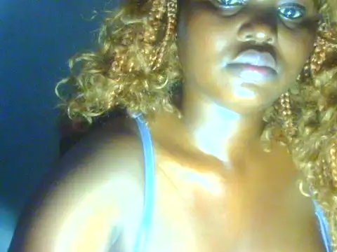 Snapshot of Yaspretty6 chatting on 07-09-26, 11:14 Yaspretty6 online show from 07-09-26, 11:14